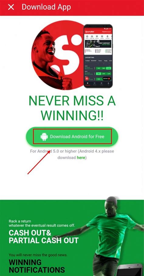 sportybet zm|Download App .